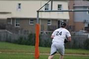 OTFL Gallery Image